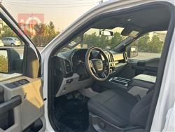 فورد إف-150